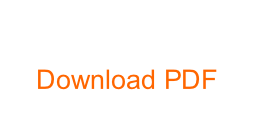 Download PDF